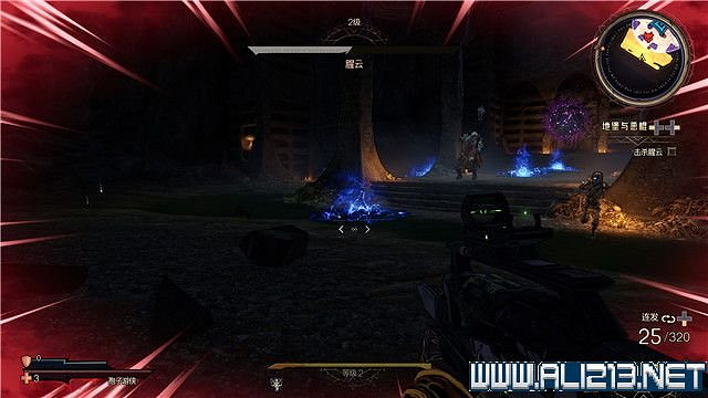 《小蒂娜的奇幻樂園》全任務流程收集圖文攻略 主線任務怎麽做? 《小蒂娜的奇幻樂園》全任務流程收集圖文攻略 主線任務怎麽做?