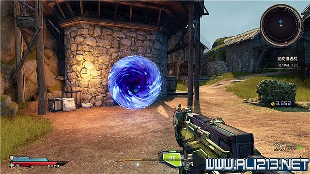 《小蒂娜的奇幻樂園》全任務流程收集圖文攻略 主線任務怎麽做? 《小蒂娜的奇幻樂園》全任務流程收集圖文攻略 主線任務怎麽做?