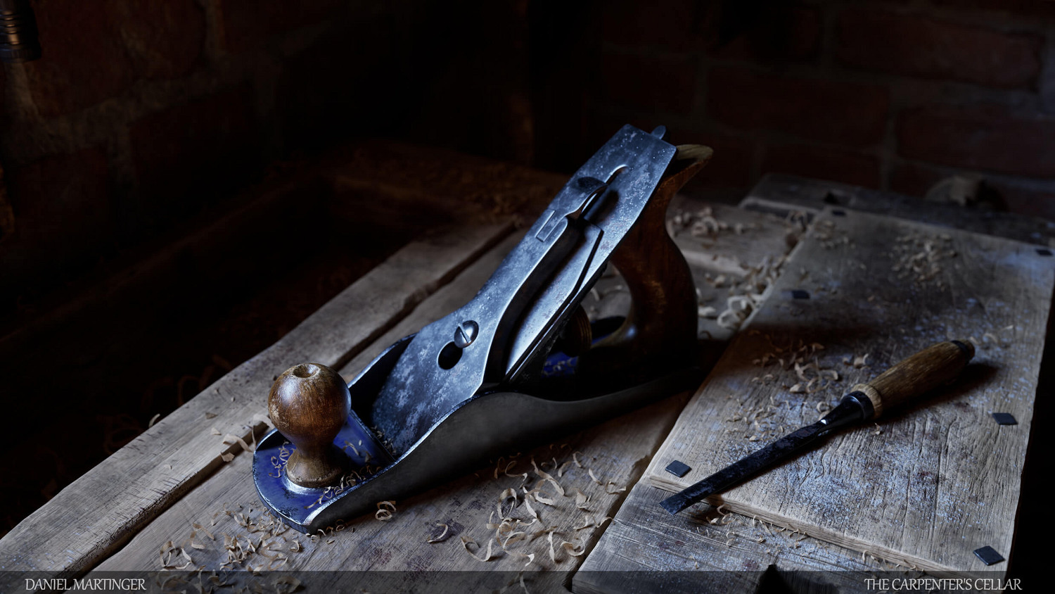 《駭客任務：覺醒》甘拜下風！虛幻引擎5極限畫質展示