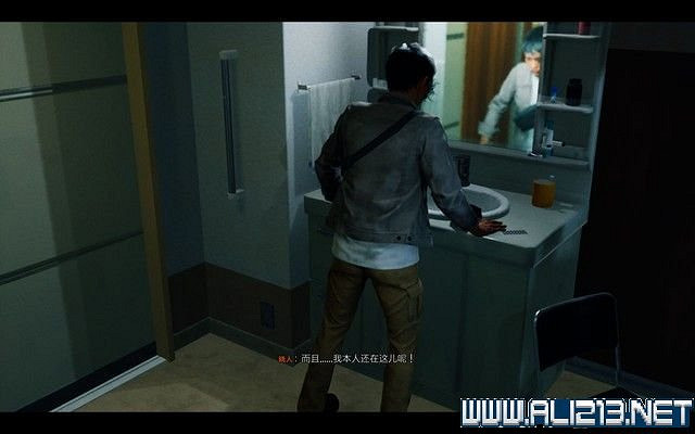 《幽靈線東京》全任務通關流程圖文攻略 主線任務怎麽通關? 《幽靈線東京》全任務通關流程圖文攻略 主線任務怎麽通關?