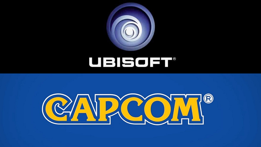 傳蘋果想重回遊戲機行業!正在考慮研發自家遊戲主機 傳蘋果想重回遊戲機行業!正在考慮研發自家遊戲主機