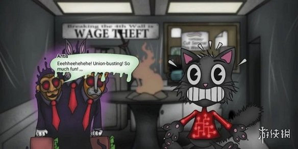 早報:《決勝時刻》系列重製 索尼全新黑科技專利 早報:《決勝時刻》系列重製 索尼全新黑科技專利