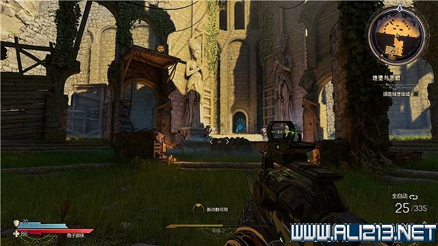 《小蒂娜的奇幻樂園》全任務流程收集圖文攻略 主線任務怎麽做? 《小蒂娜的奇幻樂園》全任務流程收集圖文攻略 主線任務怎麽做?