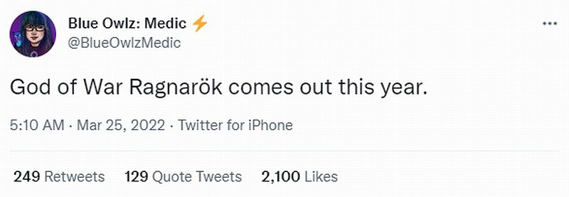 惡靈古堡8將來有可能登陸 Xbox Game Pass (XGP)  艾爾登法環Steam周銷五連冠 惡靈古堡8將來有可能登陸 Xbox Game Pass (XGP)  艾爾登法環Steam周銷五連冠