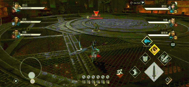 《真三國無雙霸》秘術怎麽獲得 秘術獲取途徑