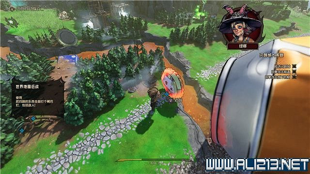 《小蒂娜的奇幻樂園》全任務流程收集圖文攻略 主線任務怎麽做? 《小蒂娜的奇幻樂園》全任務流程收集圖文攻略 主線任務怎麽做?