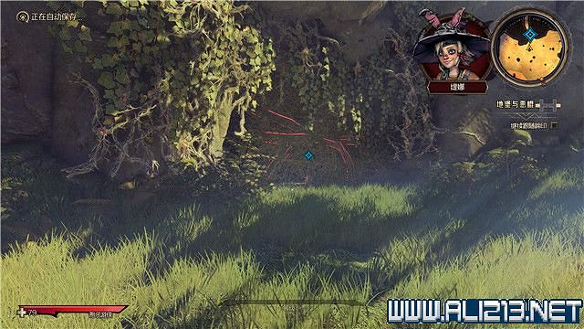 《小蒂娜的奇幻樂園》全任務流程收集圖文攻略 主線任務怎麽做? 《小蒂娜的奇幻樂園》全任務流程收集圖文攻略 主線任務怎麽做?