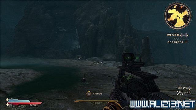 《小蒂娜的奇幻樂園》全任務流程收集圖文攻略 主線任務怎麽做? 《小蒂娜的奇幻樂園》全任務流程收集圖文攻略 主線任務怎麽做?