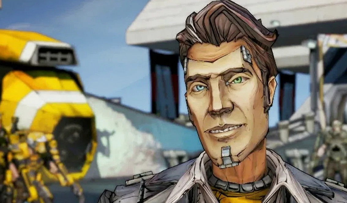 末世中的我們何去何從 盤點遊戲史上經典末世題材遊戲 末世中的我們何去何從 盤點遊戲史上經典末世題材遊戲