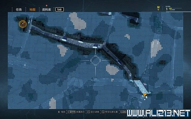 《幽靈線東京》全任務通關流程圖文攻略 主線任務怎麽通關? 《幽靈線東京》全任務通關流程圖文攻略 主線任務怎麽通關?