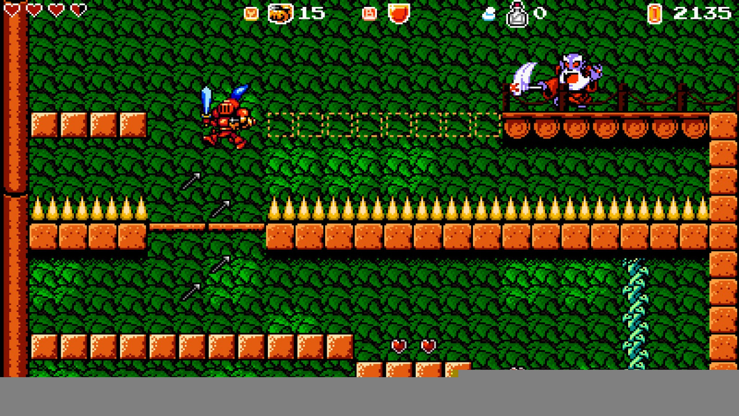 類銀河戰士《大教堂》4月12日登陸PS4 Steam獲特別好評