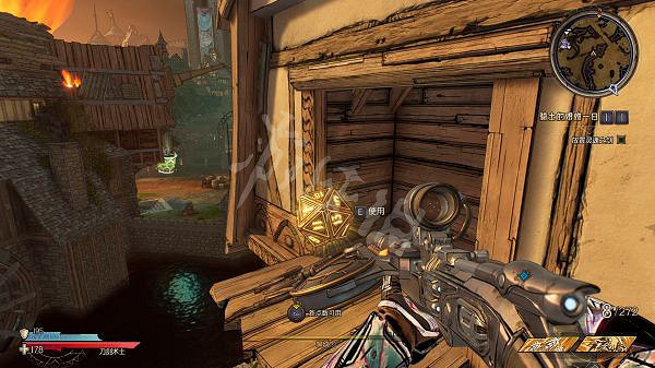 《小蒂娜的奇幻樂園》閃蹄城在哪?閃蹄城全收集攻略分享 《小蒂娜的奇幻樂園》閃蹄城在哪?閃蹄城全收集攻略分享