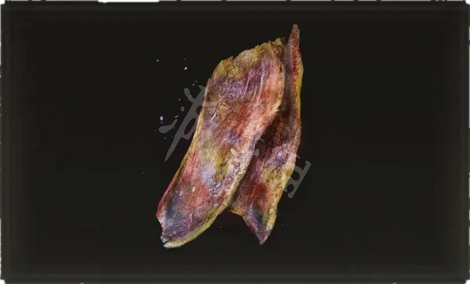 《艾爾登法環》肉乾類道具如何獲得？肉乾類道具獲取方法分享