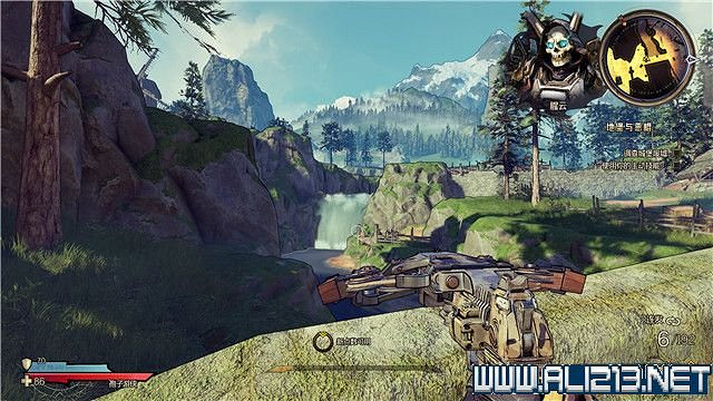 《小蒂娜的奇幻樂園》全任務流程收集圖文攻略 主線任務怎麽做? 《小蒂娜的奇幻樂園》全任務流程收集圖文攻略 主線任務怎麽做?