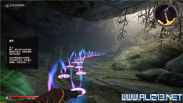 《小蒂娜的奇幻樂園》全任務流程收集圖文攻略 主線任務怎麽做? 《小蒂娜的奇幻樂園》全任務流程收集圖文攻略 主線任務怎麽做?