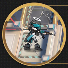 《明日方舟》吾導先路冰淇淋機有什麽用 吾導先路蓄能者冰淇淋機活動機制