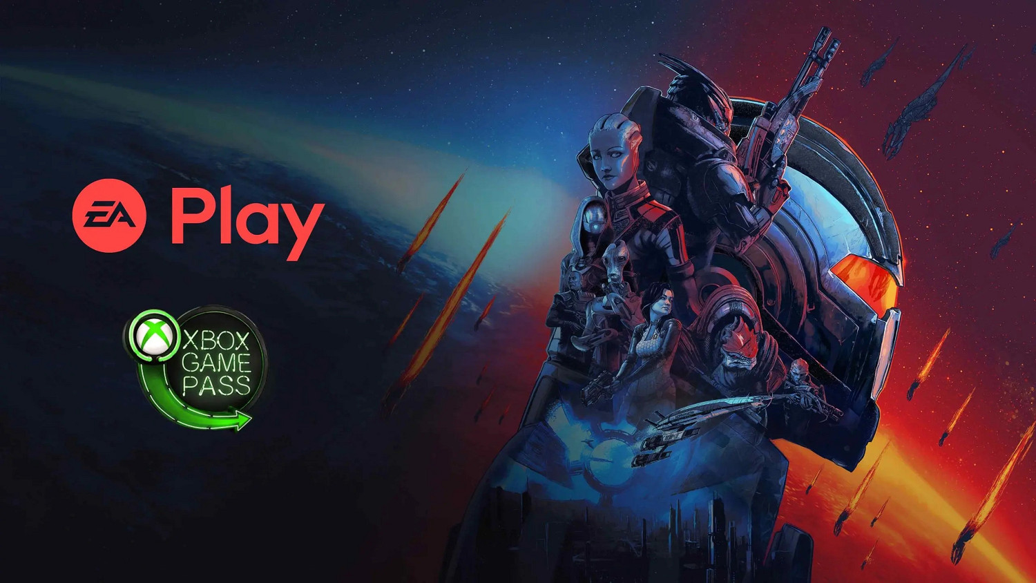 等等黨又贏了?《惡靈古堡8村莊》將來有可能加入 Xbox Game Pass (XGP) 服務！