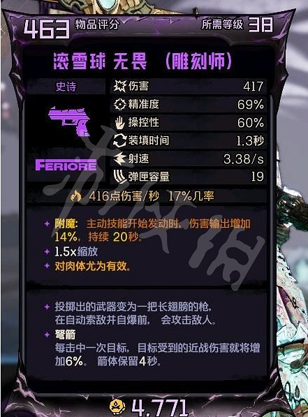 《小蒂娜的奇幻樂園》遊墓召喚流怎麽玩?遊墓召喚流玩法分享 《小蒂娜的奇幻樂園》遊墓召喚流怎麽玩?遊墓召喚流玩法分享