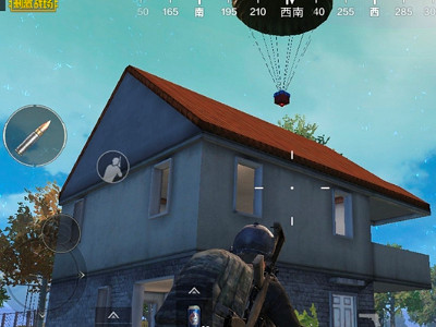 《和平精英》空投刷新時間是多久 空投刷新時間說明 《和平精英》空投刷新時間是多久 空投刷新時間說明