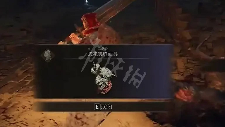 《艾爾登法環》王城有哪些重要道具?王城羅德爾重要道具介紹 《艾爾登法環》王城有哪些重要道具?王城羅德爾重要道具介紹