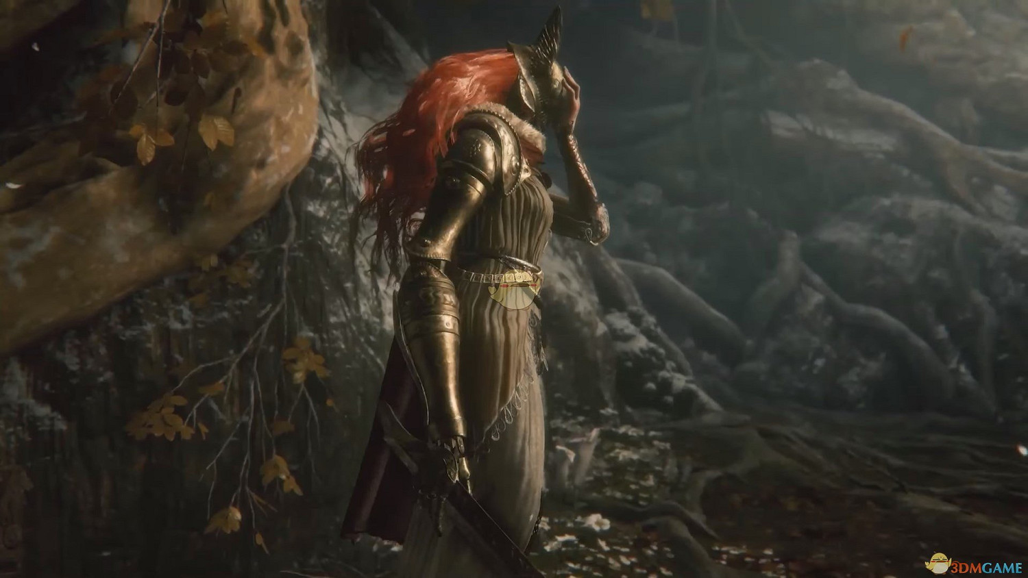 《艾爾登法環》輝石工匠的製作筆記8獲得方法介紹 《艾爾登法環》輝石工匠的製作筆記8獲得方法介紹