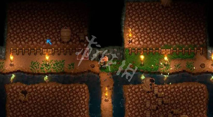 《核心守護者》如何讓NPC入住？讓NPC入住的方法分享