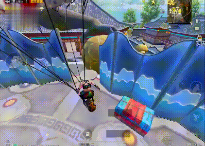 《和平精英》剛槍有哪些技巧 剛槍小技巧攻略推薦 《和平精英》剛槍有哪些技巧 剛槍小技巧攻略推薦