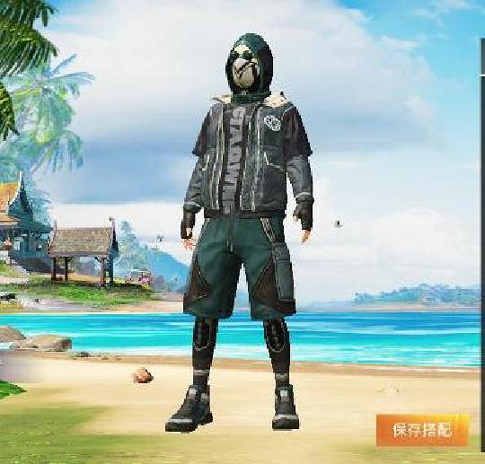 《和平精英》上線四個小時強制下線怎麽回事 強制下線原因說明 《和平精英》上線四個小時強制下線怎麽回事 強制下線原因說明