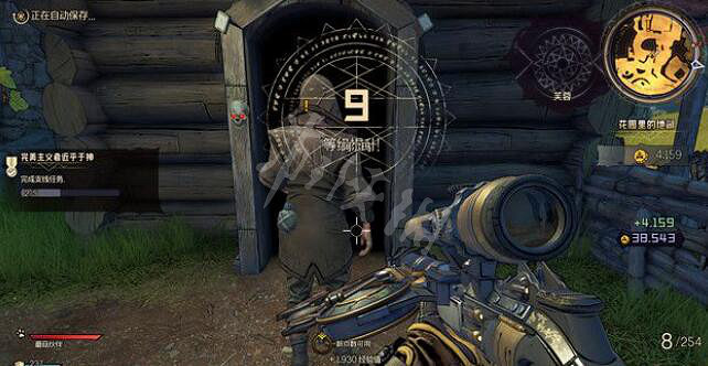 《小蒂娜的奇幻樂園》地精牙齒怎麽獲得？花園裡的地精支線打法