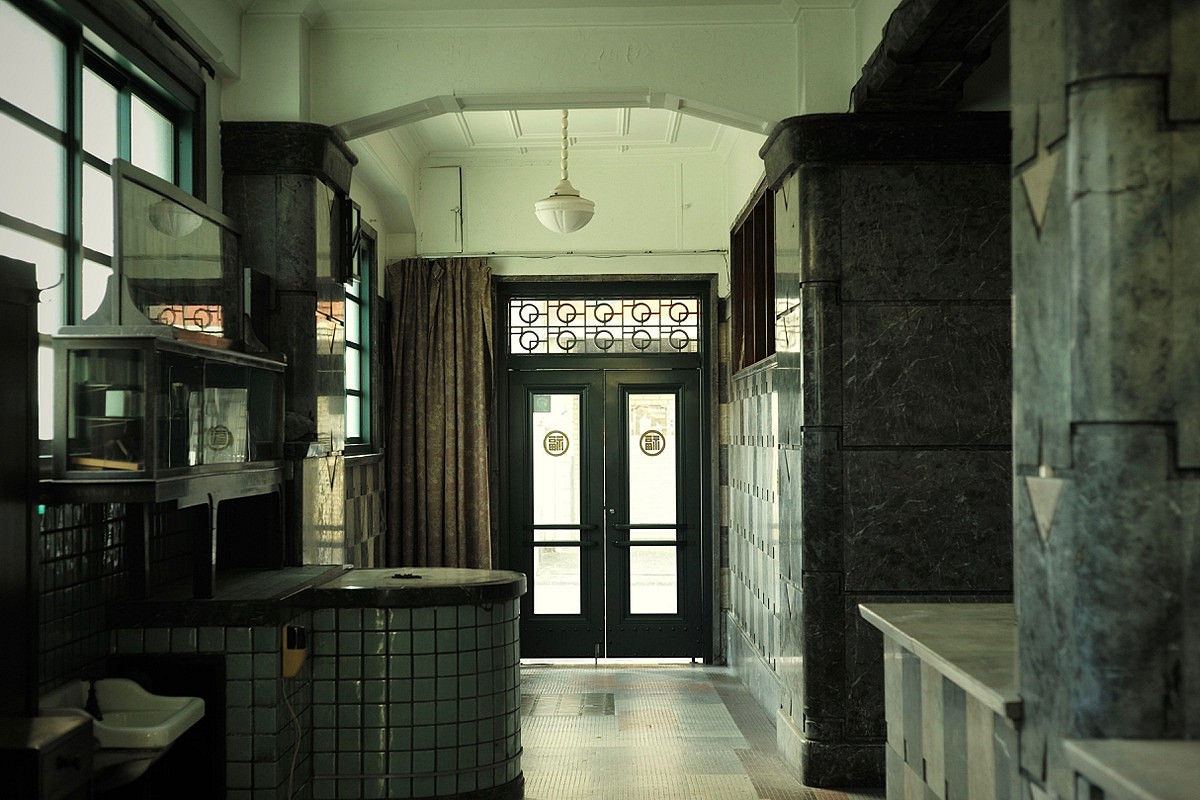 舊任天堂總部大樓改造酒店“丸福樓” 4 月 1 日開業