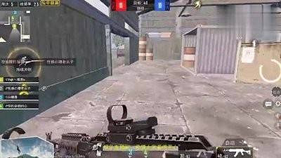 《和平精英》惡意組隊怎麽判定 惡意組隊判定標準說明 《和平精英》惡意組隊怎麽判定 惡意組隊判定標準說明