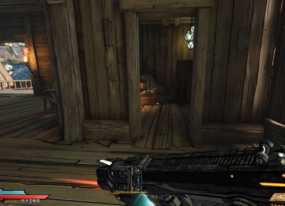 《小蒂娜的奇幻樂園》閃蹄城骰子在哪?閃蹄城傳說卷軸骰子位置一覽 《小蒂娜的奇幻樂園》閃蹄城骰子在哪?閃蹄城傳說卷軸骰子位置一覽