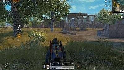 《和平精英》惡意組隊怎麽判定 惡意組隊判定標準說明 《和平精英》惡意組隊怎麽判定 惡意組隊判定標準說明