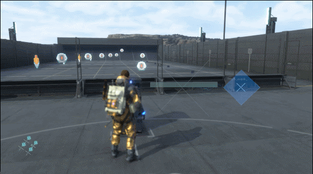 《死亡擱淺:導剪版》PC評測:精益求精的“決定版” 《死亡擱淺:導剪版》PC評測:精益求精的“決定版”