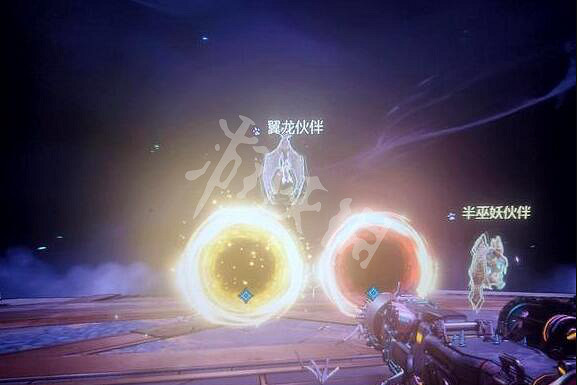 《小蒂娜的奇幻樂園》隱藏關卡如何進入？隱藏關卡開啟方法