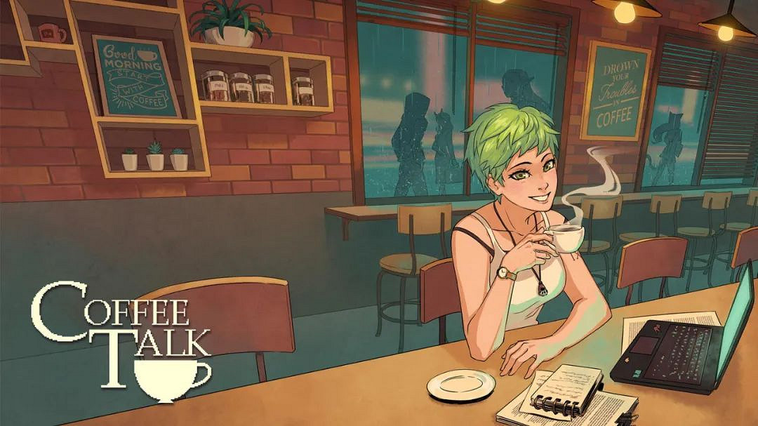 NS日常新聞 會免同樂會公布 毘盧遮那戰姬追加特典 NS日常新聞 會免同樂會公布 毘盧遮那戰姬追加特典