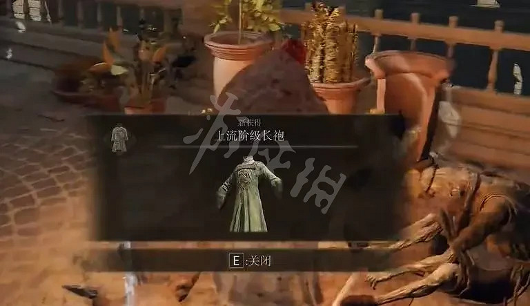 《艾爾登法環》王城有哪些重要道具?王城羅德爾重要道具介紹 《艾爾登法環》王城有哪些重要道具?王城羅德爾重要道具介紹