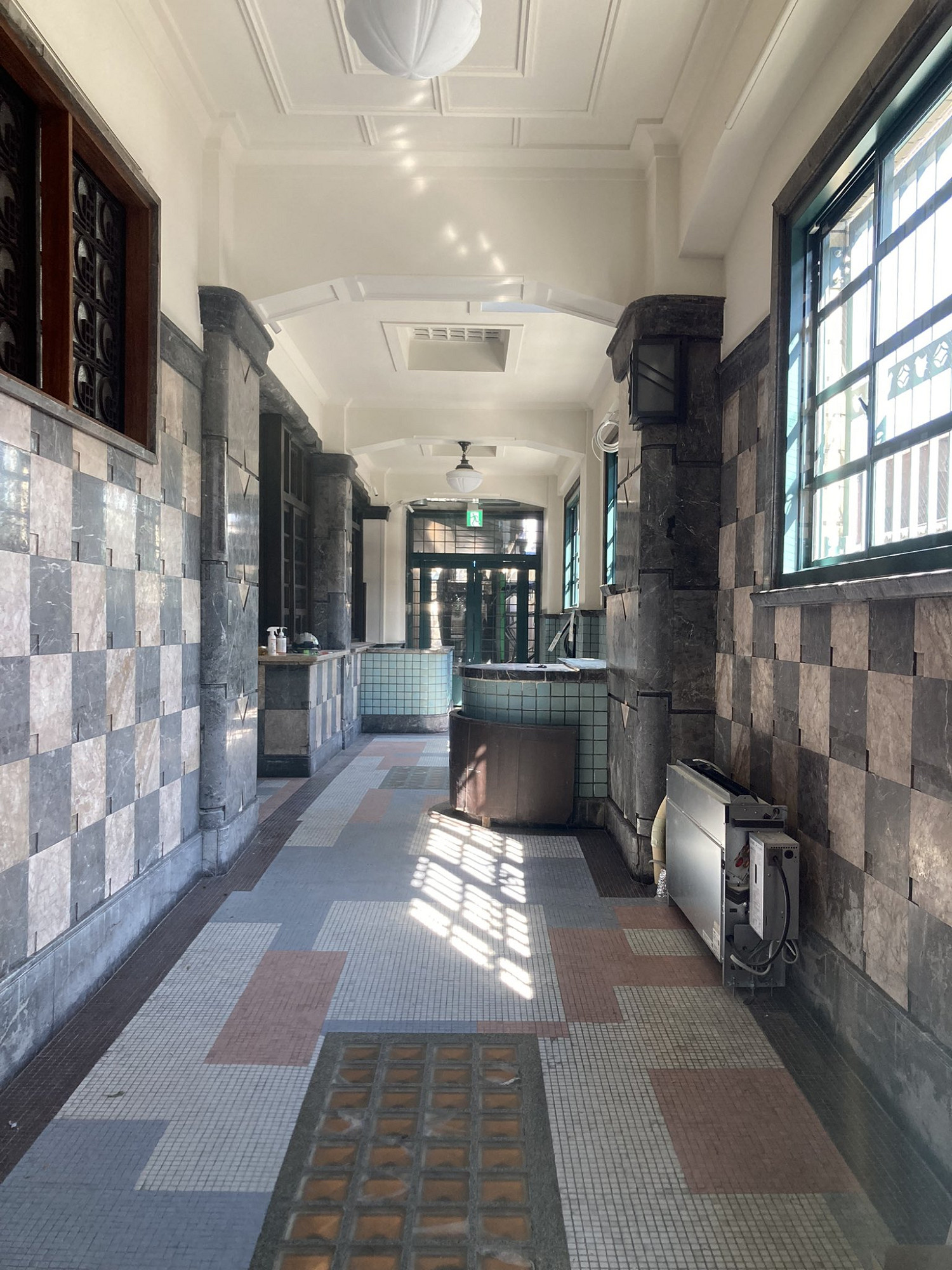 舊任天堂總部大樓改造酒店“丸福樓” 4 月 1 日開業