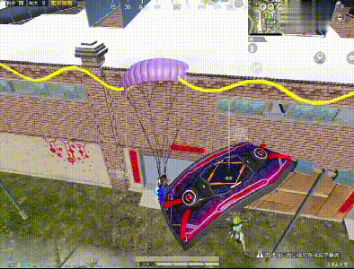 《和平精英》剛槍有哪些技巧 剛槍小技巧攻略推薦 《和平精英》剛槍有哪些技巧 剛槍小技巧攻略推薦