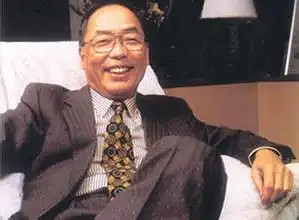 回不來的街機時代和“斷臂求生”的世嘉 回不來的街機時代和“斷臂求生”的世嘉