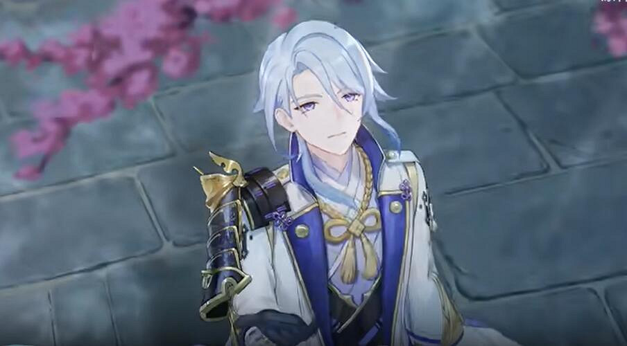 《原神》2.6新劇情有什麽？2.6版本新地圖新怪物等介紹