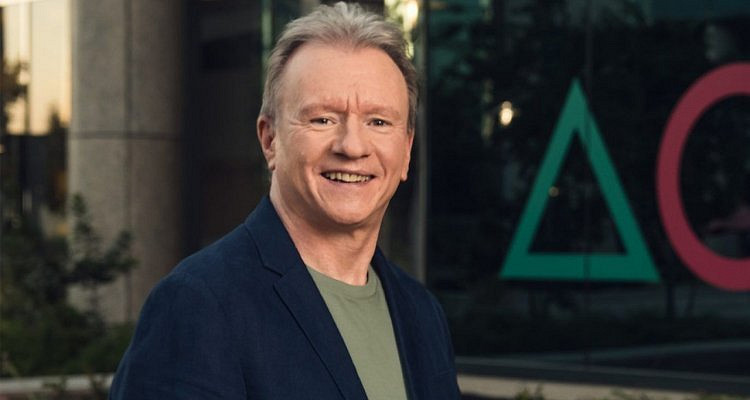 PC也能用新的PS訂閱服務?索尼:各大發行商都會支援 PC也能用新的PS訂閱服務?索尼:各大發行商都會支援