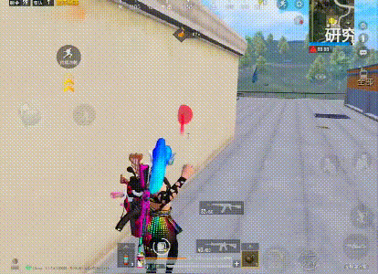 《和平精英》剛槍有哪些技巧 剛槍小技巧攻略推薦 《和平精英》剛槍有哪些技巧 剛槍小技巧攻略推薦