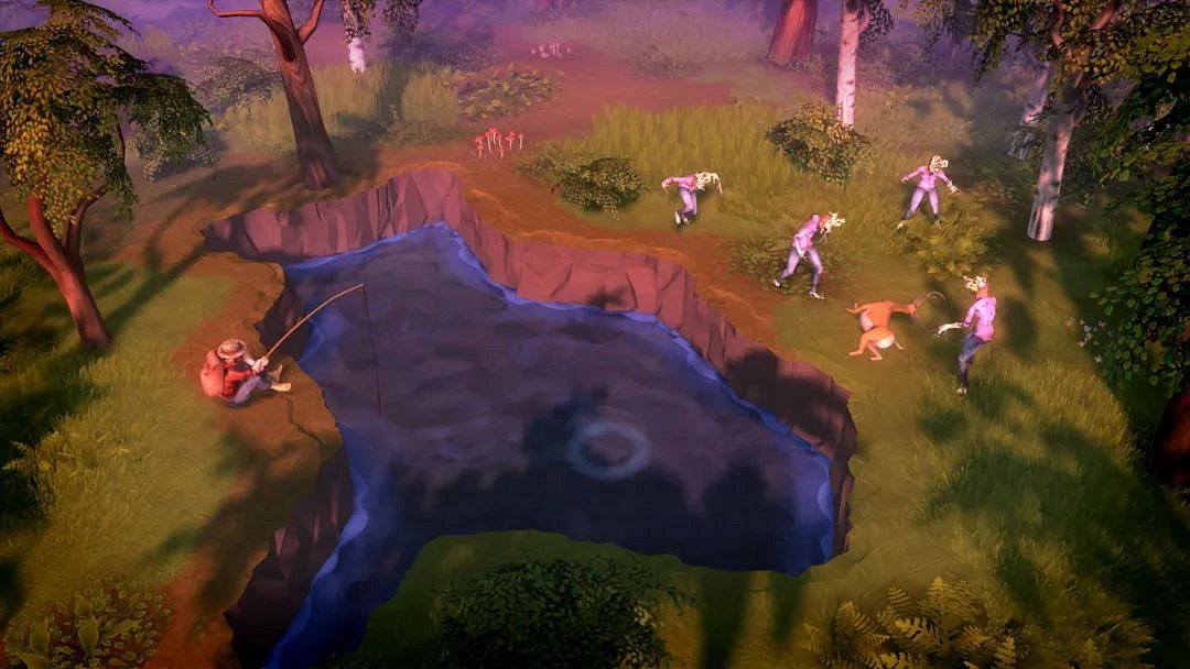 NS日常新聞 會免同樂會公布 毘盧遮那戰姬追加特典 NS日常新聞 會免同樂會公布 毘盧遮那戰姬追加特典