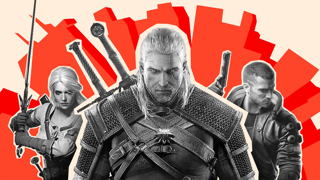 CDPR最新一期&quot;感謝有你&quot;活動開啟 夜之城街道為主題