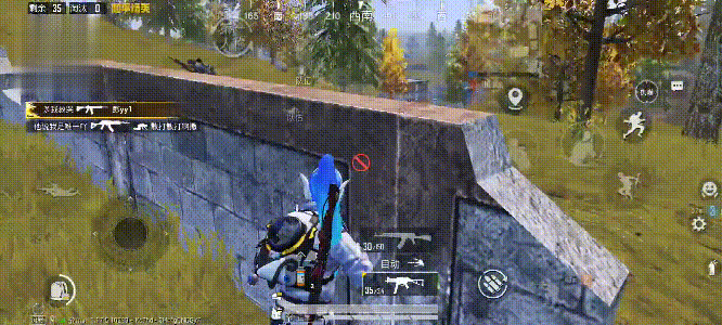 《和平精英》剛槍有哪些技巧 剛槍小技巧攻略推薦 《和平精英》剛槍有哪些技巧 剛槍小技巧攻略推薦