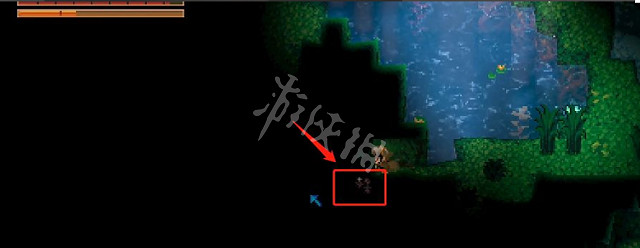 《核心守護者》猩紅礦從哪兒獲取?猩紅礦獲取方法一覽 《核心守護者》猩紅礦從哪兒獲取?猩紅礦獲取方法一覽