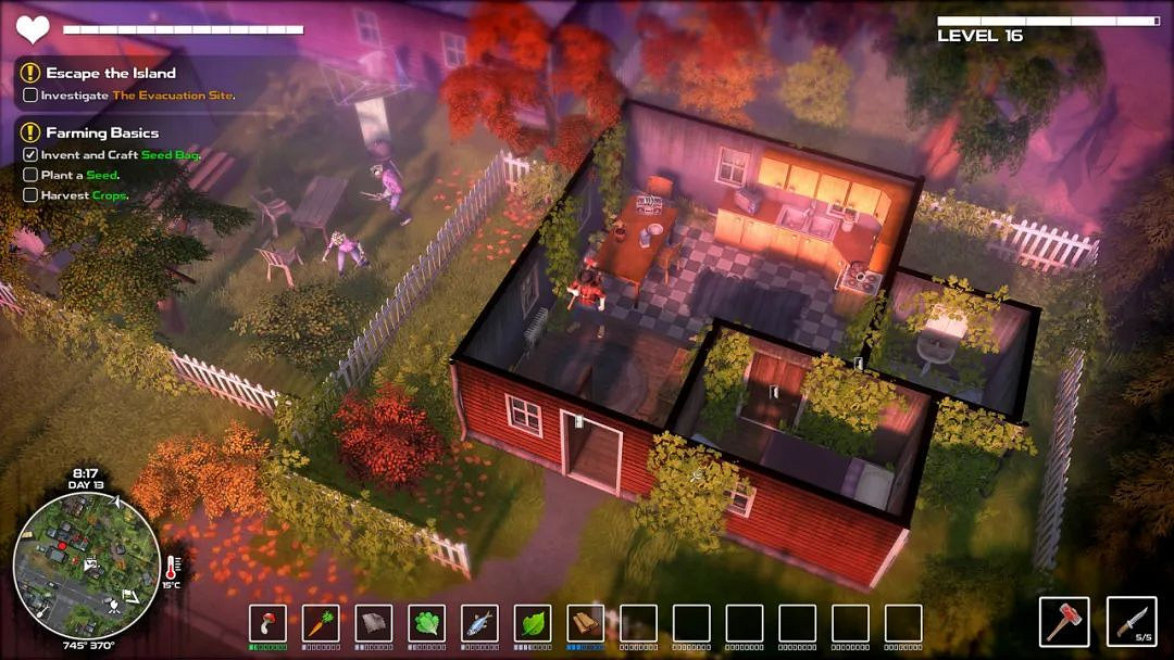 NS日常新聞 會免同樂會公布 毘盧遮那戰姬追加特典 NS日常新聞 會免同樂會公布 毘盧遮那戰姬追加特典