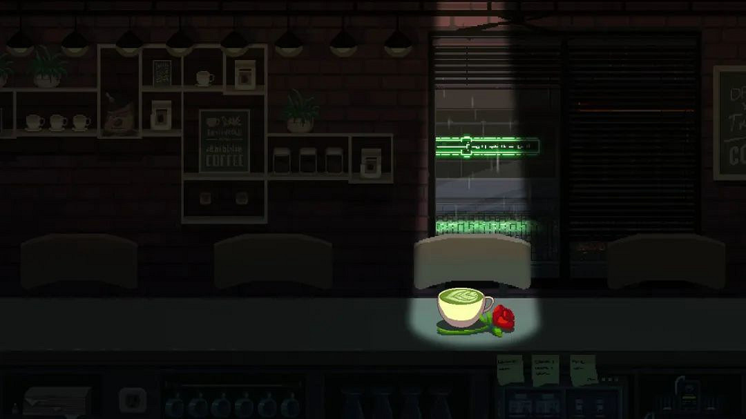 NS日常新聞 會免同樂會公布 毘盧遮那戰姬追加特典 NS日常新聞 會免同樂會公布 毘盧遮那戰姬追加特典