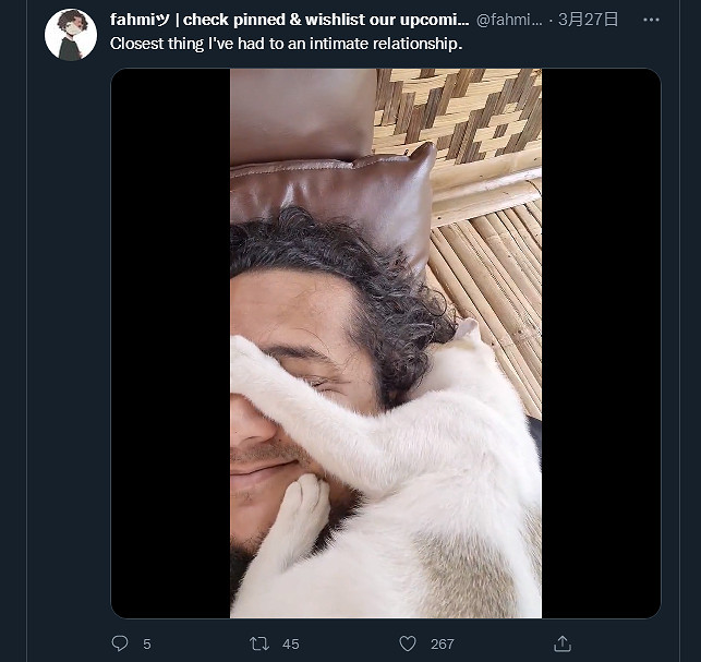 NS日常新聞 會免同樂會公布 毘盧遮那戰姬追加特典 NS日常新聞 會免同樂會公布 毘盧遮那戰姬追加特典